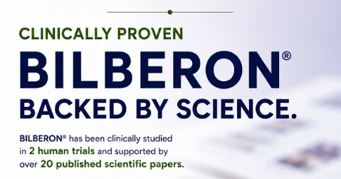 BILBERON by Science