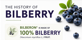 BILBERON July Series